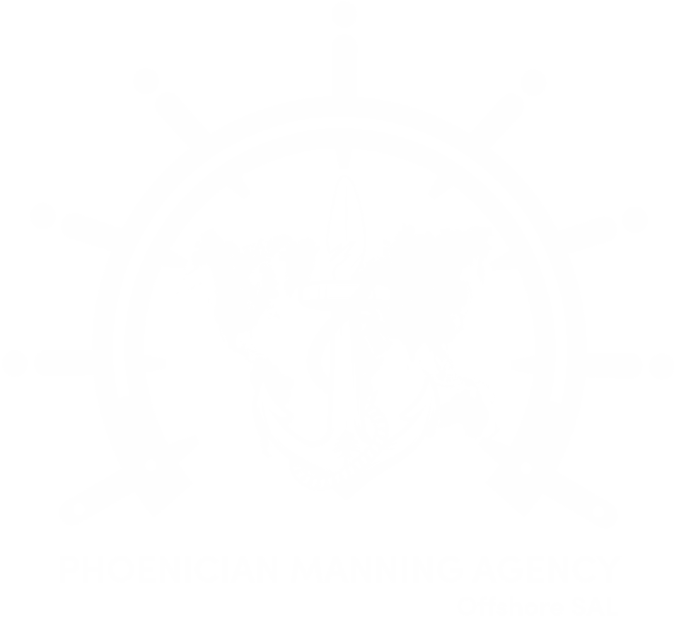 pma logo